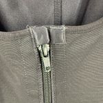 Diane Poitiere Fajas Power Control Shapewear SZ Extra Large Bodysuit Mid Photo 11