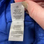 Cynthia Rowley Eyelet Fit & Flare Dress L Photo 10