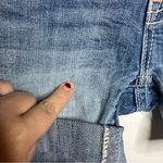 Miss Me  cut off Jean Shorts size 27 Photo 1