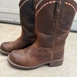 Ariat  Boots Women’s Photo 0