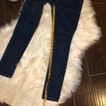 Levi's Levi’s leggings skinny denim size 6 Photo 7