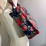 Cath Kidston Floral Tote Bag Photo 2