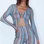 Princess Polly Two Piece Set Photo 2