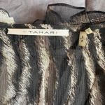 Elie Tahari  Silk Blouse Photo 2