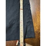 Brooks Brothers  Catherine 100% Wool Dress Pants Women 10 Lined Business Career Photo 6