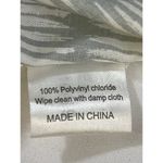 Vintage Womens Tan 3 Way Convertible Bag SKU 6408 Photo 9