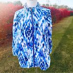 Chico's  Zenergy Jacket Photo 1