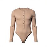 Betro Simone  Cash Bodysuit Photo 7