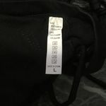 Pacific&Co Moonwake Yoga  Strappy Rhythm Sports Bra Photo 3