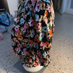 Sugar Lips medium floral top medium Photo 2