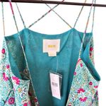 Anthropologie Maeve NEW Meret Tunic Photo 8