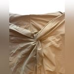 SKIMS Signature Swim Sarong Skirt Photo 7