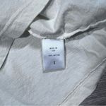 Anthropologie  letluv roadsters graphic tee Photo 6