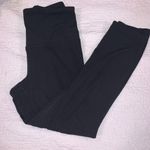 Yogalicious Leggings Photo 0