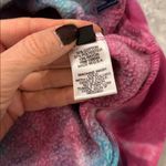 Aviator Nation  Full Zip Hoodie Photo 5