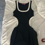 Edikted  Mini Dress Photo 1