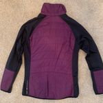 Calvin Klein Performance Zip Up Jacket Photo 5