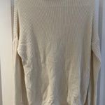 Brandy Melville Knit Sweater Photo 1