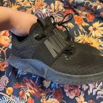 Nike Womens In-Season TR 9 Training Shoes Photo 2