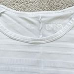 Mountain Hardwear Mighty Stripe Short Sleeve T-shirt xs Photo 6