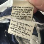 LL Bean Comfort Trail Women’s Blue Pants Size 20 Petite Photo 4