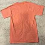 Disney Walt  World size small short sleeve shirt Photo 5