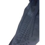 Lane Bryant Livi Size 18/20 Seamless Capri Legging Nylon Spandex Blue Photo 9