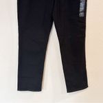 J. Crew Factory Essential Straight Leg Jean In‎ All Photo 5