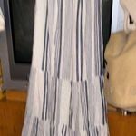 Rails  adorable sundress small Photo 0