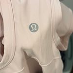 Lululemon  Waist Length Align Tank Racerback Photo 3