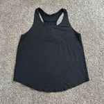 Lululemon  black Love tank top - ? Photo 4