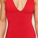 ANDIE  Swim the Bali one piece Photo 0