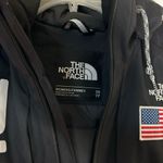 The North Face  2018 USA Winter Olympics Ski Team Vest Women’s XS,  VERY RARE Photo 1