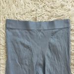 Aerie  ribbed shorts Photo 1