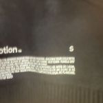 All In Motion  removable padded sports brassiere Photo 2