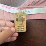 PINK - Victoria's Secret NWT PINK Victoria’s Secret Wear Everywhere Wireless Lightly Lined 36DD Photo 7