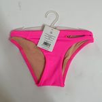 L’agent by Agent Provocateur Agama pink bottom S Photo 4