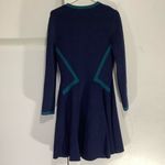 Antonino Valentino #box Photo 6