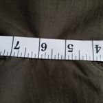 Candie's  jeggings size 3 Photo 3