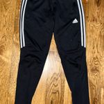 Adidas Women Track Pants Photo 0