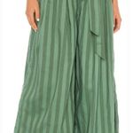Tularosa Kade Pant in Sage Green Large Photo 0
