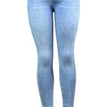 H&M Women's Jeans Size 6 used Photo 0