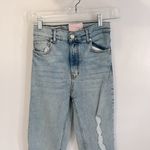 Revice Denim Revice Farrah  Jeans Photo 6
