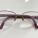 Versace Glasses Photo 0