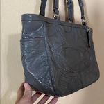 Coach  purse Photo 1