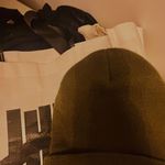 Under Armour Undefeated beanie Hat Photo 3