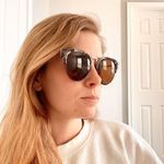 Aeropostale  Tortoise Sunglasses Photo 1