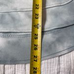 Olive & Oak  Tie Dye Crewneck Pullover Sweatshirt size XXL Photo 2