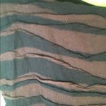 Free People Bodycon Dress Photo 6