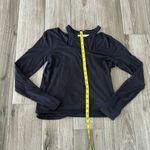 Pistola  long sleeve Photo 2